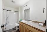 1721-A, B, C Bessie Ln - Photo 19