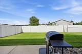 1721-A, B, C Bessie Ln - Photo 20