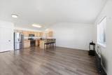 1721-A, B, C Bessie Ln - Photo 3