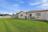 1721-A, B, C Bessie Ln - Photo 21