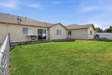 1721-A, B, C Bessie Ln - Photo 22