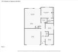 1721-A, B, C Bessie Ln - Photo 23