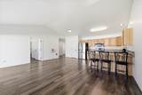 1721-A, B, C Bessie Ln - Photo 4