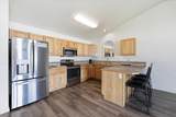 1721-A, B, C Bessie Ln - Photo 5