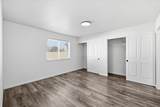 1721-A, B, C Bessie Ln - Photo 6