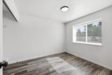 1721-A, B, C Bessie Ln - Photo 8