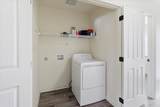 1721-A, B, C Bessie Ln - Photo 9