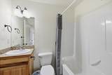 1721-A, B, C Bessie Ln - Photo 10