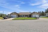 4115 Bowdish Rd - Photo 1