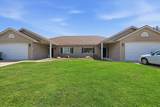 4115 Bowdish Rd - Photo 2