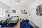 4115 Bowdish Rd - Photo 11