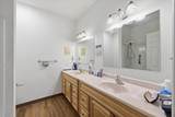 4115 Bowdish Rd - Photo 12