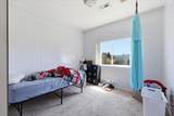 4115 Bowdish Rd - Photo 13