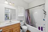 4115 Bowdish Rd - Photo 14