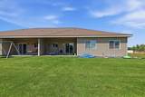 4115 Bowdish Rd - Photo 15
