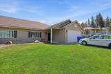 4115 Bowdish Rd - Photo 16