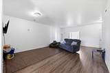 4115 Bowdish Rd - Photo 17