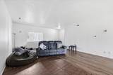 4115 Bowdish Rd - Photo 18