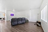 4115 Bowdish Rd - Photo 19