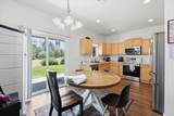 4115 Bowdish Rd - Photo 20