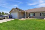 4115 Bowdish Rd - Photo 3