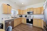4115 Bowdish Rd - Photo 21