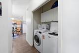 4115 Bowdish Rd - Photo 22