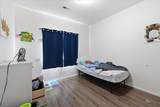 4115 Bowdish Rd - Photo 23