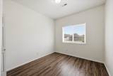 4115 Bowdish Rd - Photo 24