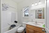 4115 Bowdish Rd - Photo 25
