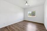 4115 Bowdish Rd - Photo 26