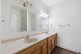 4115 Bowdish Rd - Photo 27