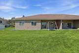 4115 Bowdish Rd - Photo 28