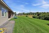 4115 Bowdish Rd - Photo 29