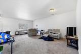 4115 Bowdish Rd - Photo 4