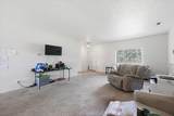 4115 Bowdish Rd - Photo 5