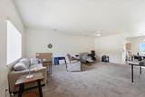 4115 Bowdish Rd - Photo 6