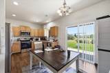 4115 Bowdish Rd - Photo 7