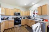 4115 Bowdish Rd - Photo 8