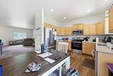 4115 Bowdish Rd - Photo 9