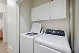 4115 Bowdish Rd - Photo 10