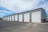 10915 Fast Lane Rd - Photo 15