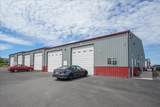 10915 Fast Lane Rd - Photo 16