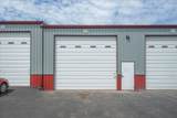 10915 Fast Lane Rd - Photo 18