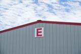 10915 Fast Lane Rd - Photo 19