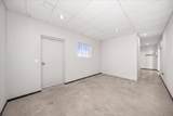 10915 Fast Lane Rd - Photo 26