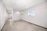 10915 Fast Lane Rd - Photo 27
