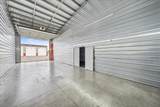 10915 Fast Lane Rd - Photo 28