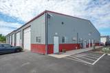 10915 Fast Lane Rd - Photo 4
