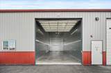 10915 Fast Lane Rd - Photo 31